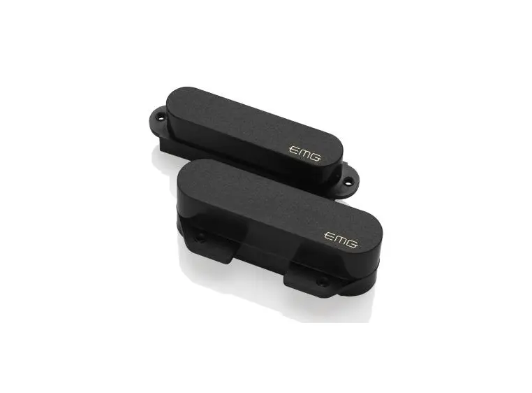 EMG-T Telecaster pick-up set 